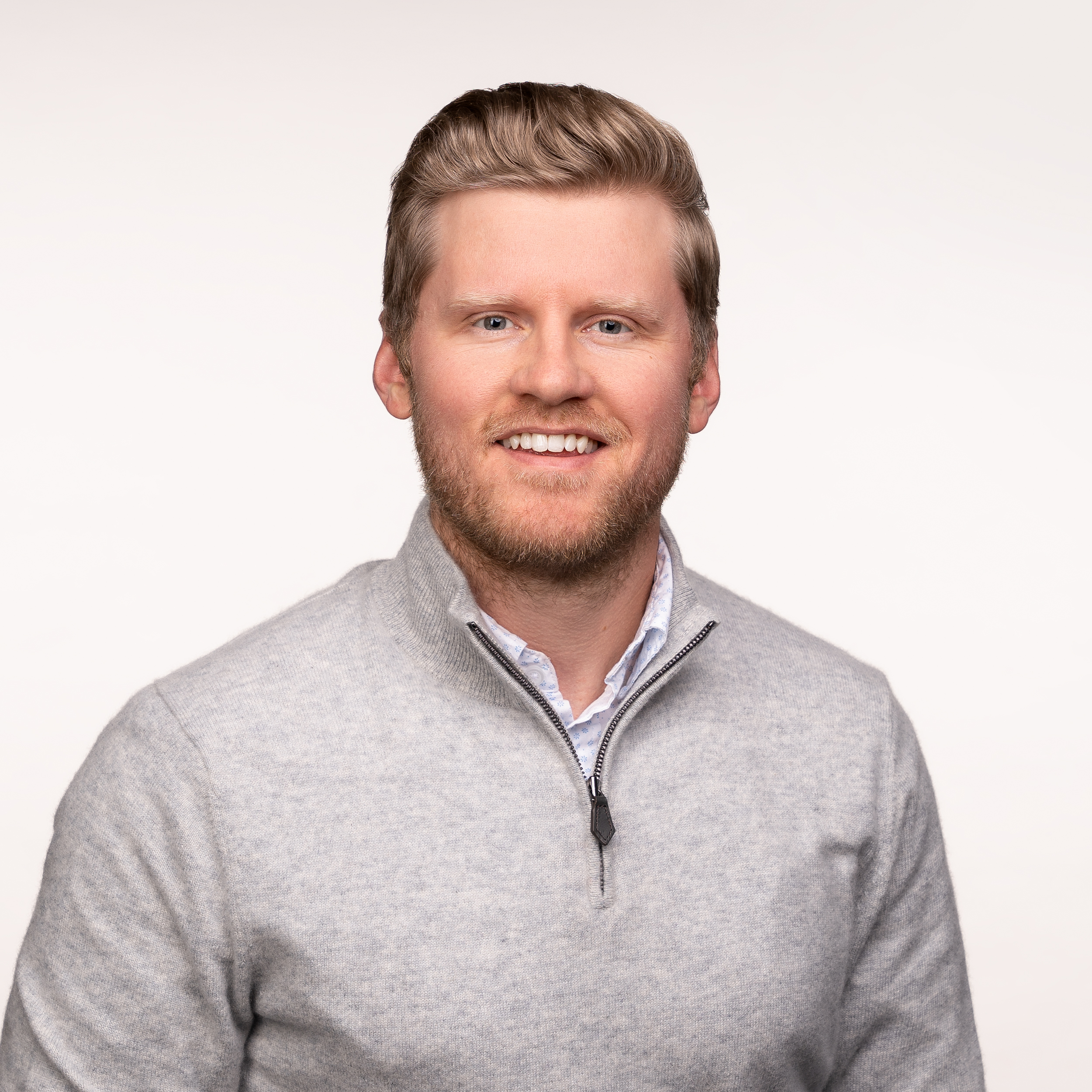 Nate Schwab